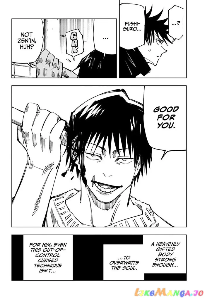 Jujutsu Kaisen Chapter 113 image 17_optimized